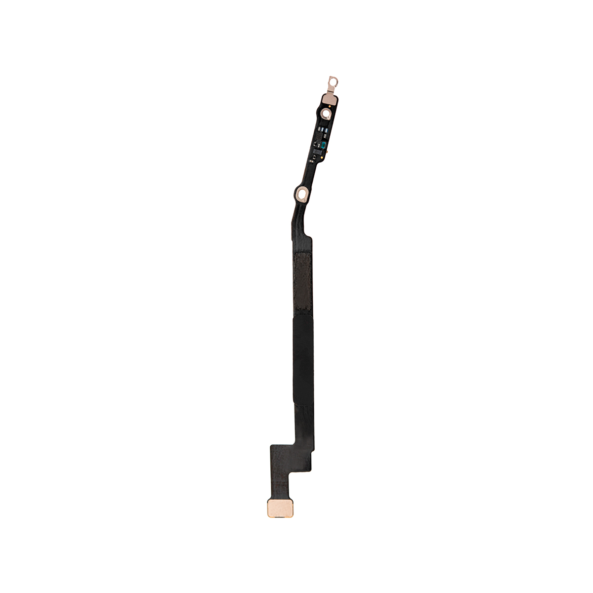 Antena Bluetooth iPhone 12